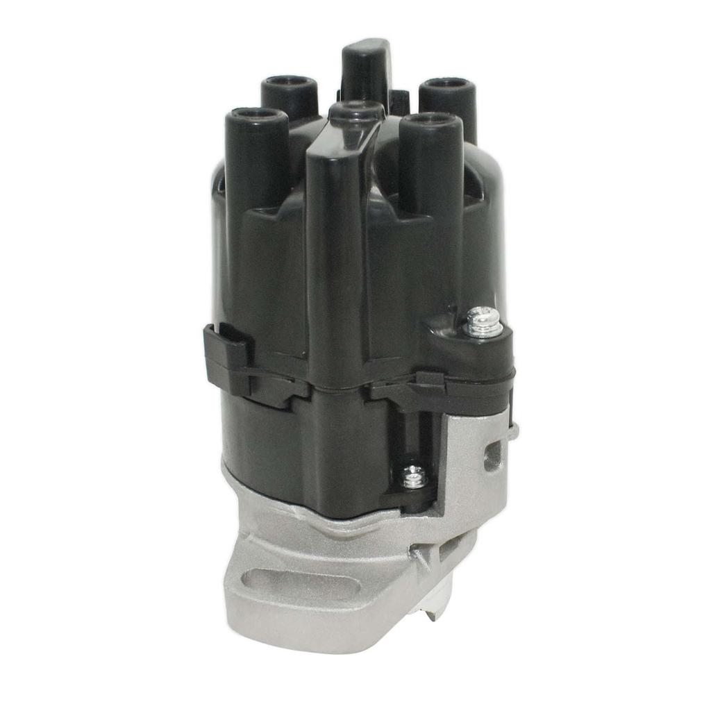 Distributor T2T59571