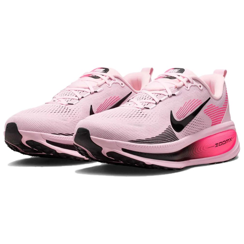 Nike Vomero 18 Casual Running Shoes Men's Pink HM6803-602