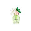 Perfumes – Perfumes