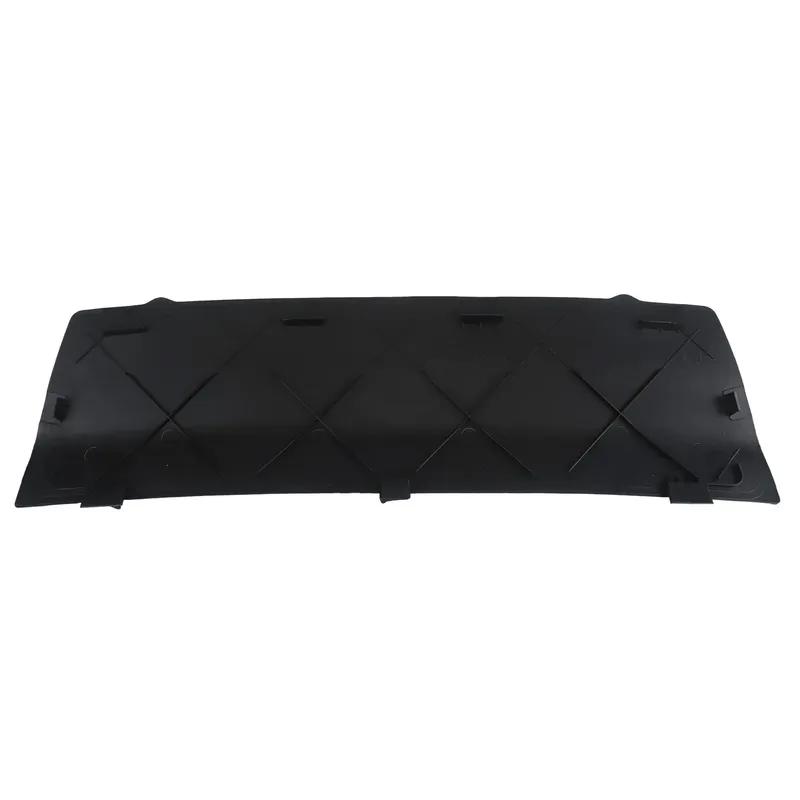 Copertura Pannello Filtro Aria Inferiore Parabrezza Auto Per Mercedes Per VITO W639 A639840022 Sostituzionewww AutowwwAccessori