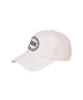 Geulaengdeubotte Cercle Logo Ball Cap [Light Pink]
