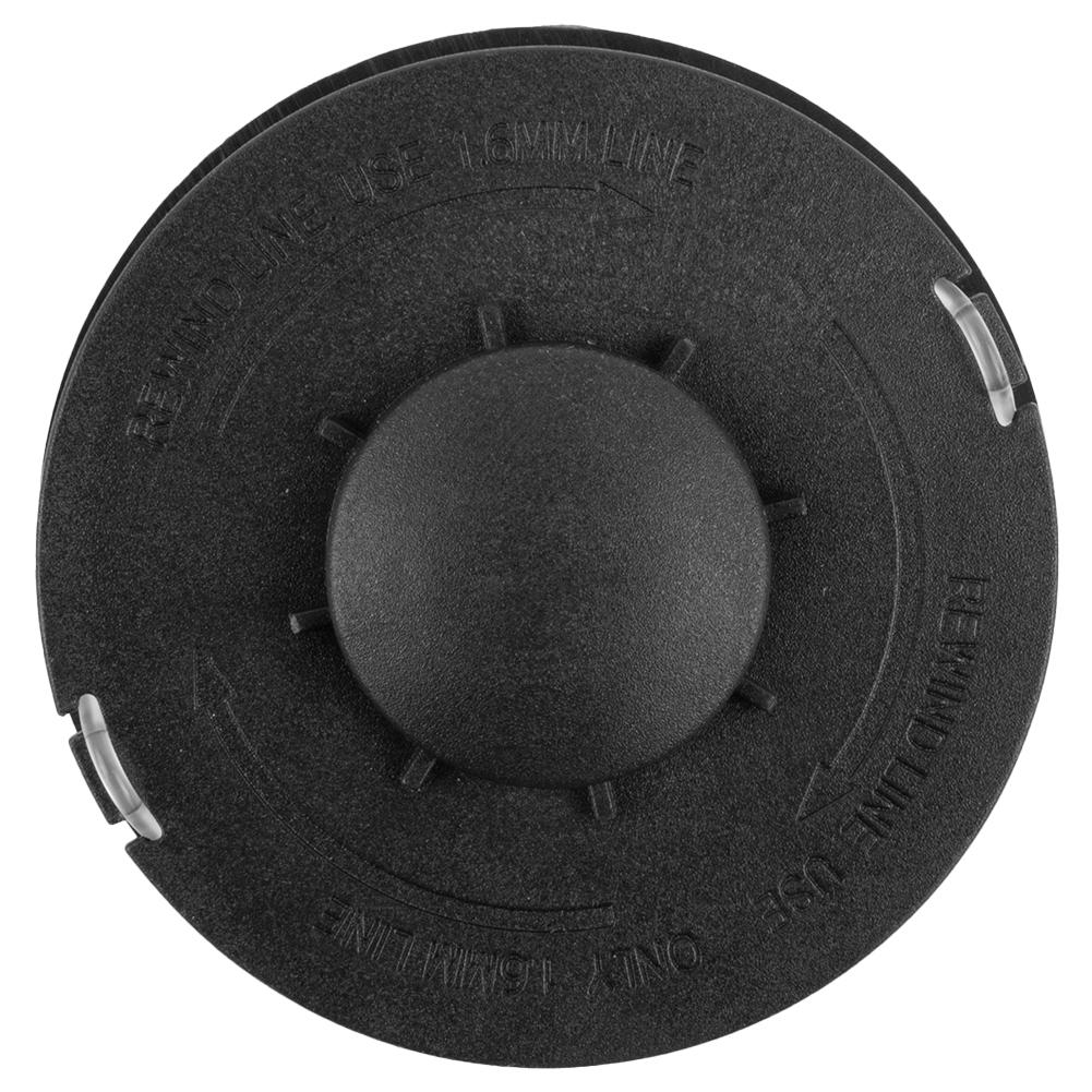 Nylon Trimmerspole Enkel å Installere og Bruke GC-ET 4530