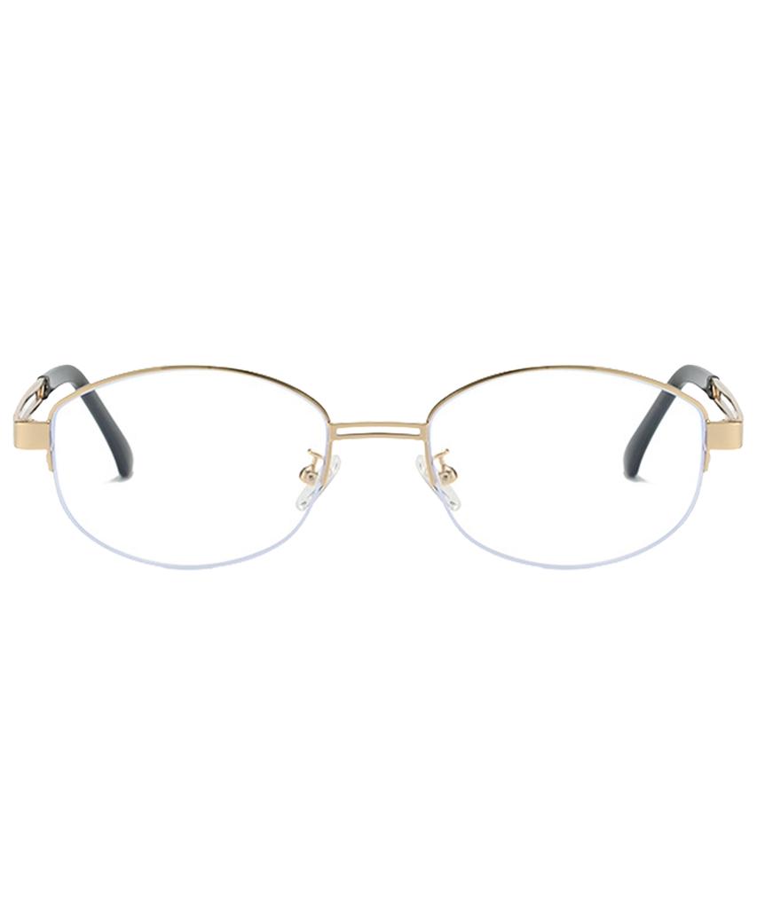 Heita Lume 56 Gold Lumi Gold