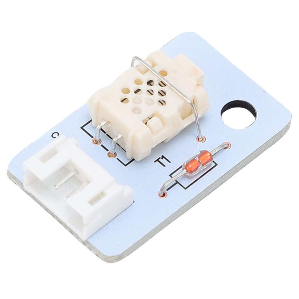 Humidity Sensor Module High Accuracy Dehumidifier Sensor Replacement for Dehumidifier System