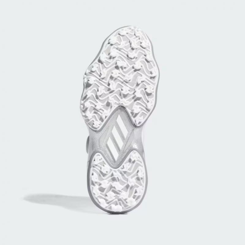 Adidas Golf Genuine AdidaS Code ChaoS Boa 25 SpikeleSS Women S Golf ShoeS