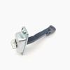 794900U000  79490-0U000  Rear right door hinge stop belt limiter  For Hyundai  Accent  2012-2017
