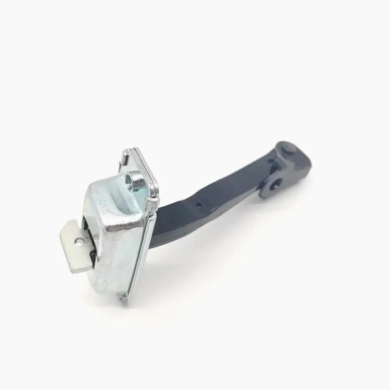 794900U000 79490-0U000 Rear right door hinge stop belt limiter For Hyundai Accent 2012-2017