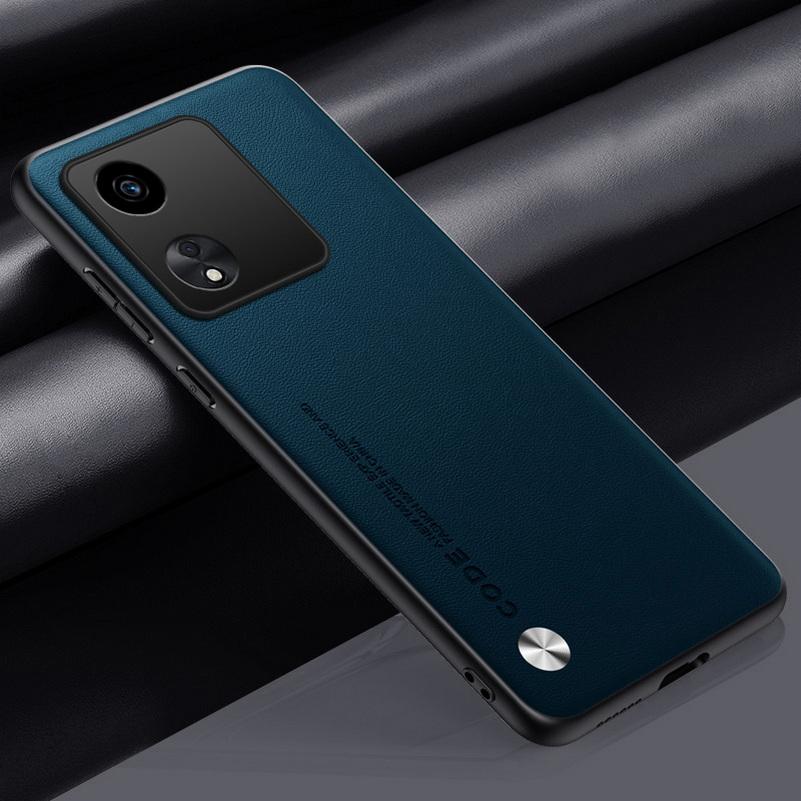 PU Leather Case For Xiaomi 13T 13 Ultra 12T 12 Ultra 12S 11T Pro 11 Lite 10 Mi 9 Luxury Hard Camera Protect Phone Cover Fundas