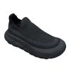 Spring simple casual shoes new fly-woven quick-drying casual simple breathable pedal sneakers