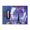 TARGET JAPAN RISING SUN G9 2BA Dart Set (Product Code: 210431) - Haruki Muramatsu Model