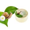 SWGXBHSP Refreshing Gel-type Moisture Snail Soothing Gel Containing Mucin 300g