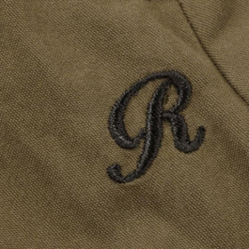 [renomA Kids] Girls  A Line Long Skirt R1832s620