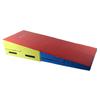 Multifunctional Gymnastics Sensory Training Slope Mat