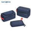 Samsonite 3-in-1 Dry/Wet Travel Toiletry Organizer