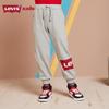 Levi's Kids' Unisex Fleece Joggers