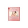 DROAS Clay Mild Scrub Wash Cleansing Gel Set