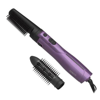 Air Brush 2 In 1 Easy Styling 1000W