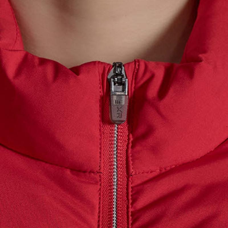 Exr Women S Warm Tech Padding trackSuit Set