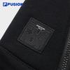 Fila FUSION Men's Fleece-Lined Cuffed Knitted Trousers