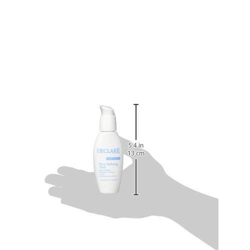 Declaré Pure Balance Fluide Matifiant 50 Ml - 9007867005330