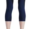 Nike Comprehensive Training Series Running Tight Seven-Point Sports Shorts Women Shorts 810968-010