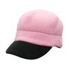Winter Outdoor Cycling Warm Hat