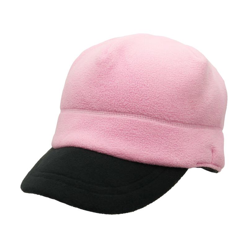 Winter Outdoor Cycling Warm Hat