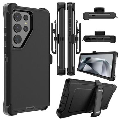 Telefon kapları – Smartphone Bumper Kılıflar