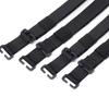Outdoor Backpack Adjustable Strap Buckle