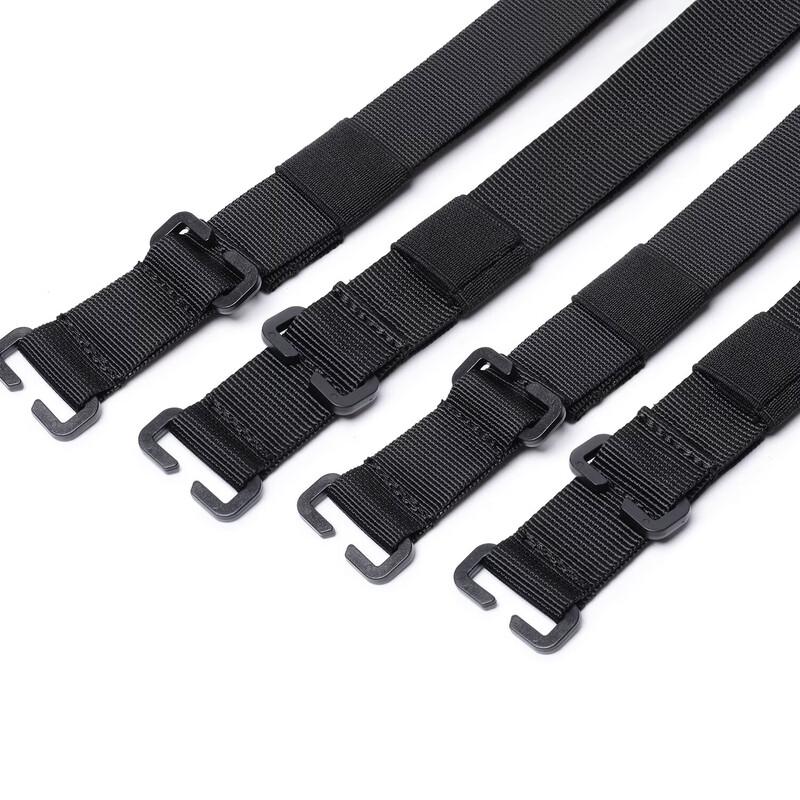 Outdoor Backpack Adjustable Strap Buckle