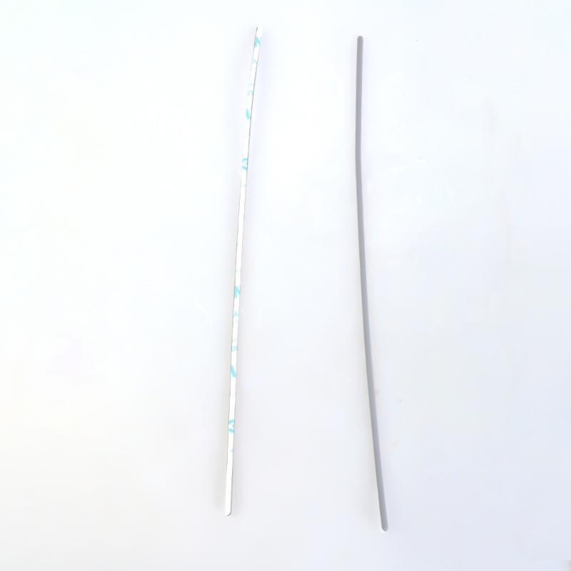 Laptop Nonslip Rubber Feet Replacement Silicone Bottom Case Rubber Cushion for 7410 E7410 Laptop Accessories