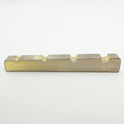 Tilbehør til guitarer – Guitartilbehør