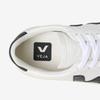 Veja Casual Leather Height Increasing Sneakers Svju231cp05 537