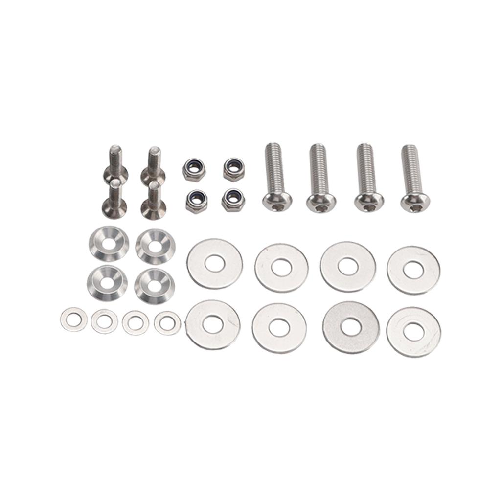 Rear Luggage Rack Carrier For Honda CB500X CB500F CB400X CB 400 500 X 2013-2023