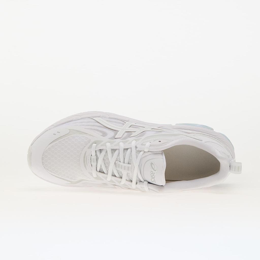 Sneakers ASICS weiß Gel-Quantum 180 VIII