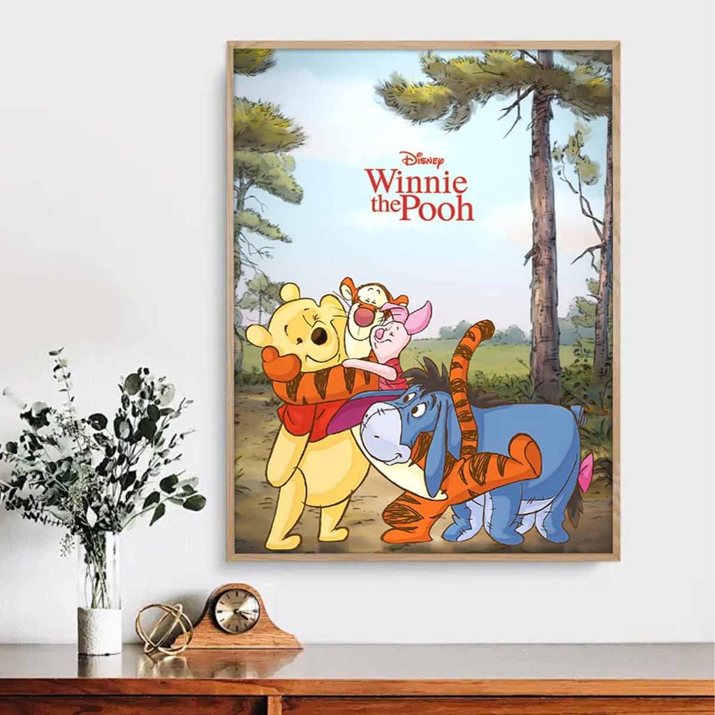 Full Round Diamond Painting Spring Outing Art Rhinestone Picture Mosaic DIY 5D Cross Stitch Embroidery Home Decoration