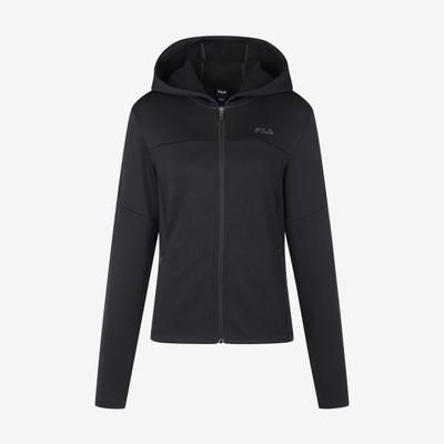 Tops – Hoodies & Sweatshirts