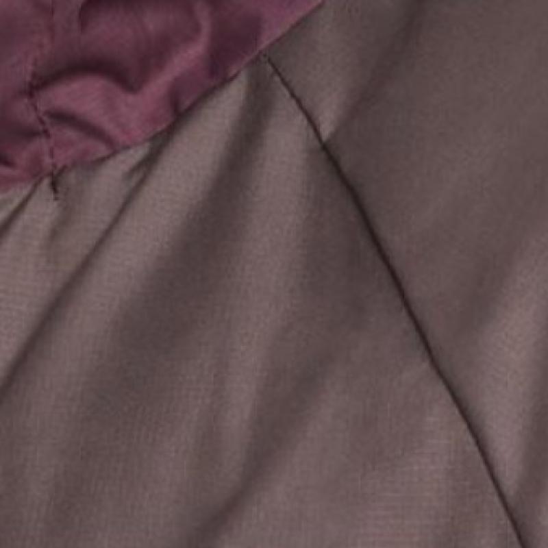 Nike Nsw Windrunner Hooded Jacket 850443 681