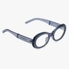 RECLOW DUYE GLASS GRAY VER