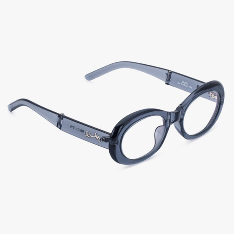 RECLOW DUYE GLASS GRAY VER