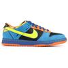 Sb Dunk Low Skate Or Die 304292-073