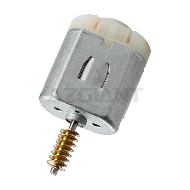 For Hyundai i40 i45 Elantra Accent Solaris Car power Folding Rearview Mirror Actuator Motor AZGIANT Replacement Accessories