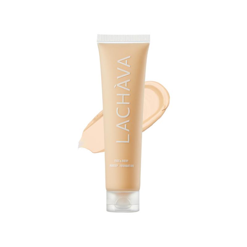 Fondotinta Pudaier Fondotinta Liquido Correttore Crema Idratante BB Crema Colorante per Pelle più Luminosa Trucco
