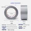 Yi Zhi Xuan Multi-Purpose Adhesive Tapes