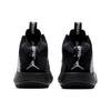 Jordan Jumpman 2021 Black CQ4229-001
