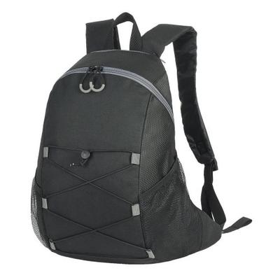 Shugon Erwachsene Unisex Chester Rucksack