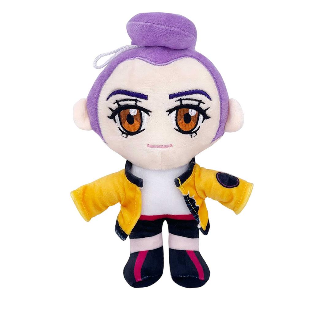 Game Peripheral Dolls And Figurines