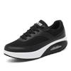 Fashion Slipon Number 41 Boot Due To Women Mary Jane Women's Lux Sneakers Women's Shoes Sports Sapato Minimalist Gifts High Grade