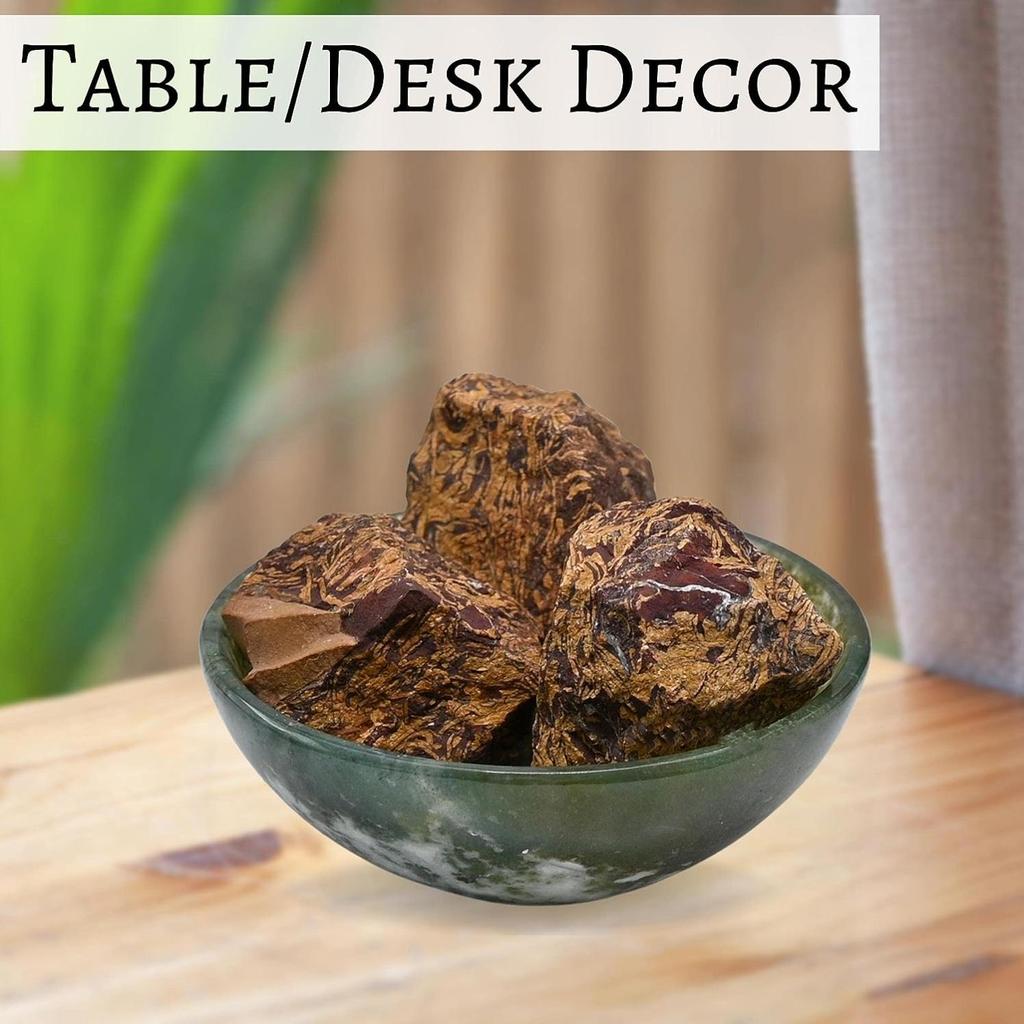 Natural Mariam Jasper Gemstone brut, Healing Mariam Jasper Specimen Rough, Materiile prime Mariam Jasper, Jasper brut, Jasper Gemstone