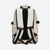 Like Air Rookie Backpack, DXBK0064N-1020104221